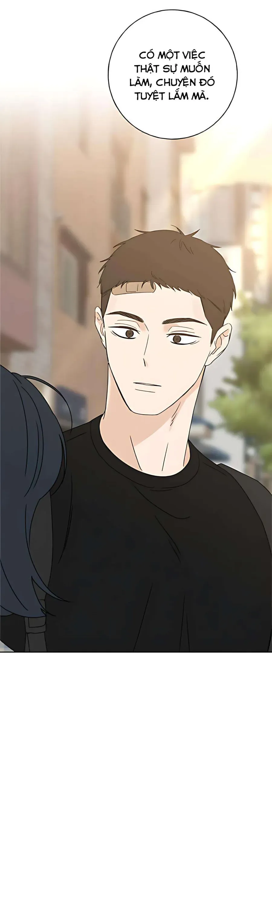 Miyeon Chap 36 - Next Chap 35