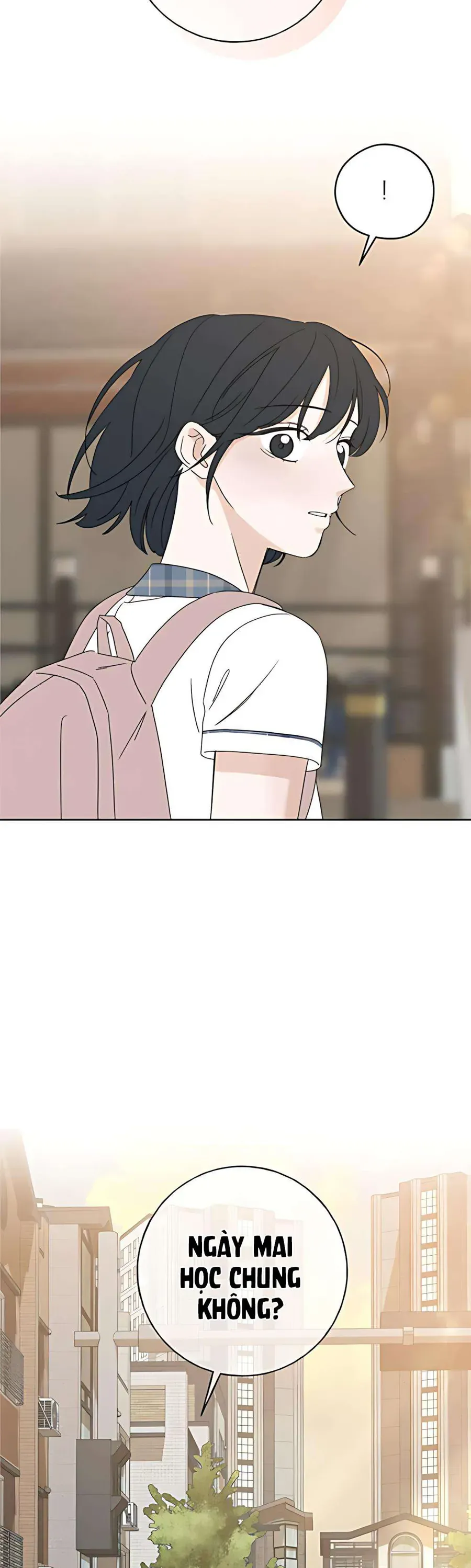 Miyeon Chap 36 - Next Chap 35