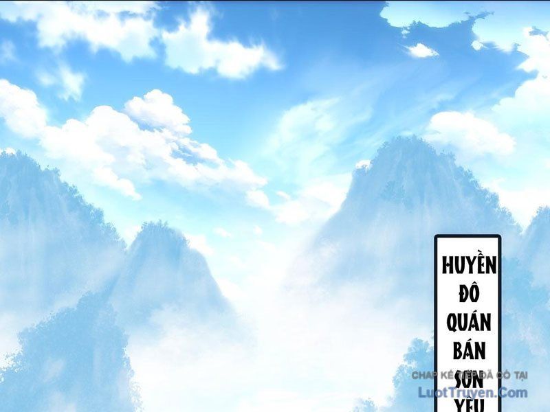 Tu Tiên Thần Tốc Chap 32 - Next Chap 31