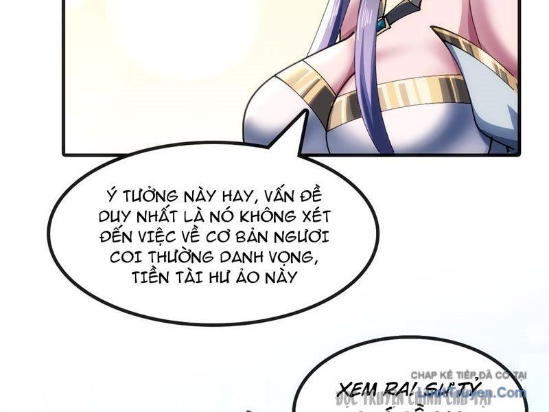 Tu Tiên Thần Tốc Chap 32 - Next Chap 31