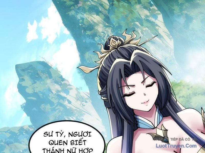 Tu Tiên Thần Tốc Chap 32 - Next Chap 31