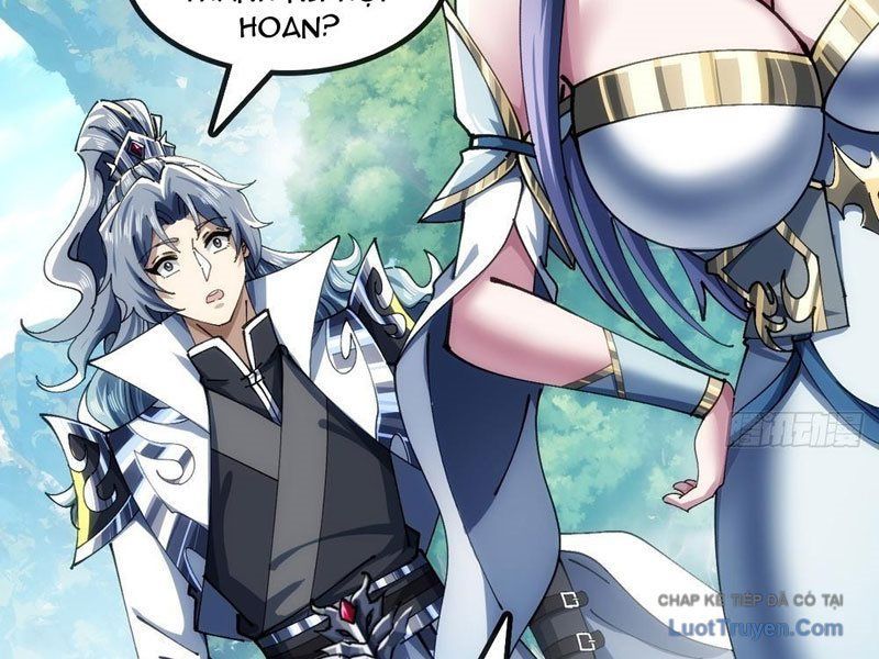 Tu Tiên Thần Tốc Chap 32 - Next Chap 31