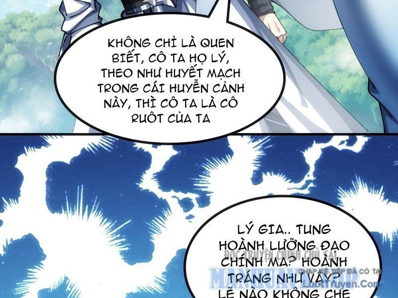Tu Tiên Thần Tốc Chap 32 - Next Chap 31