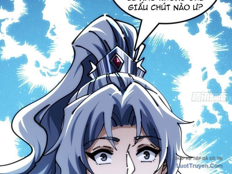 Tu Tiên Thần Tốc Chap 32 - Next Chap 31