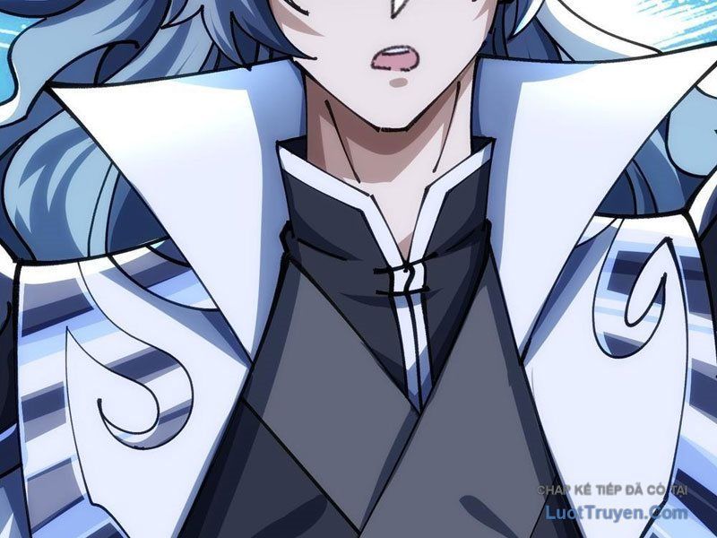 Tu Tiên Thần Tốc Chap 32 - Next Chap 31