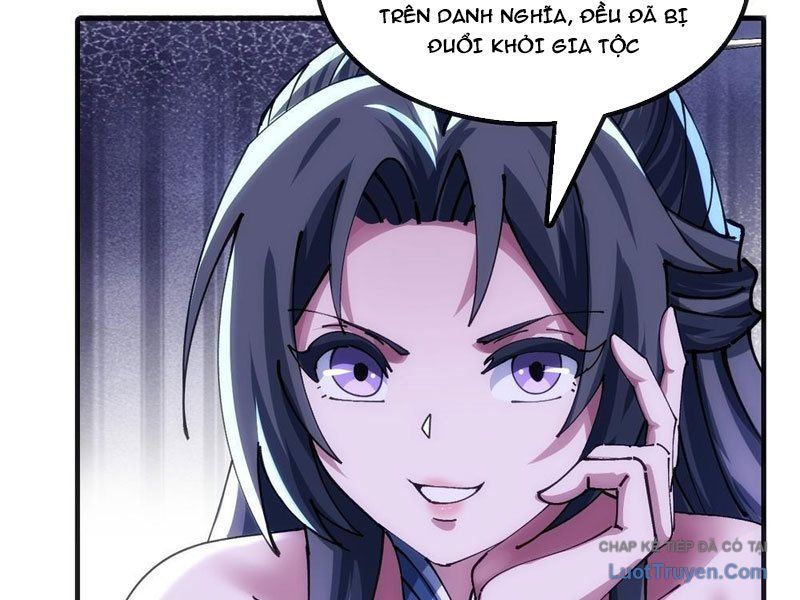 Tu Tiên Thần Tốc Chap 32 - Next Chap 31