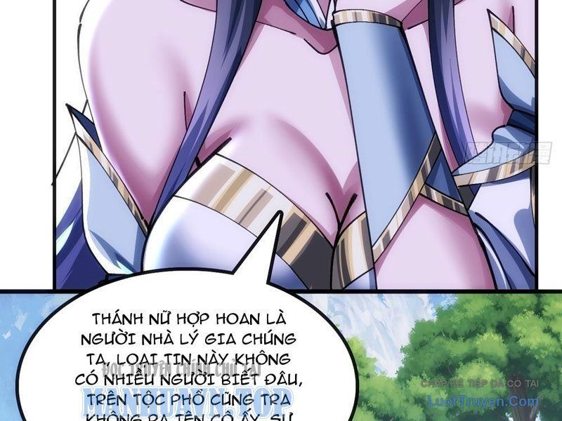 Tu Tiên Thần Tốc Chap 32 - Next Chap 31