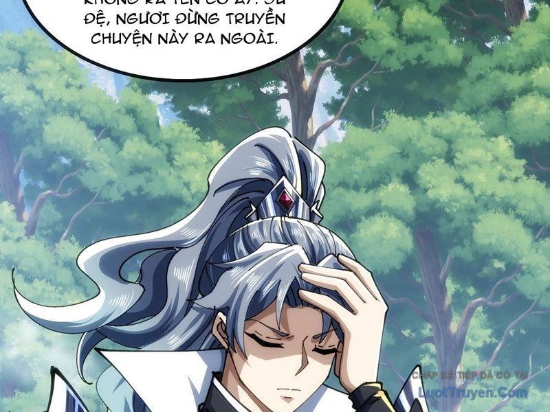 Tu Tiên Thần Tốc Chap 32 - Next Chap 31