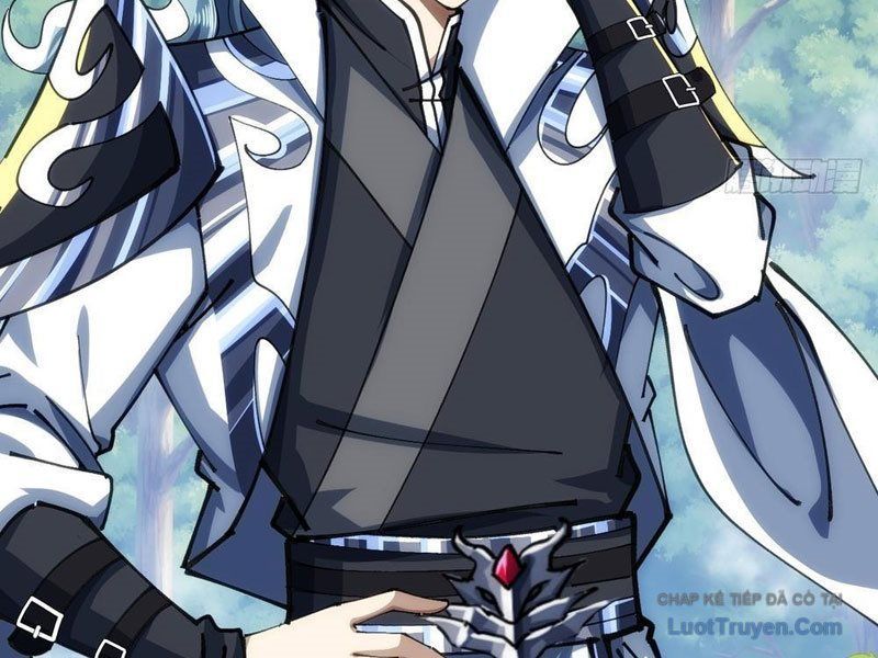 Tu Tiên Thần Tốc Chap 32 - Next Chap 31