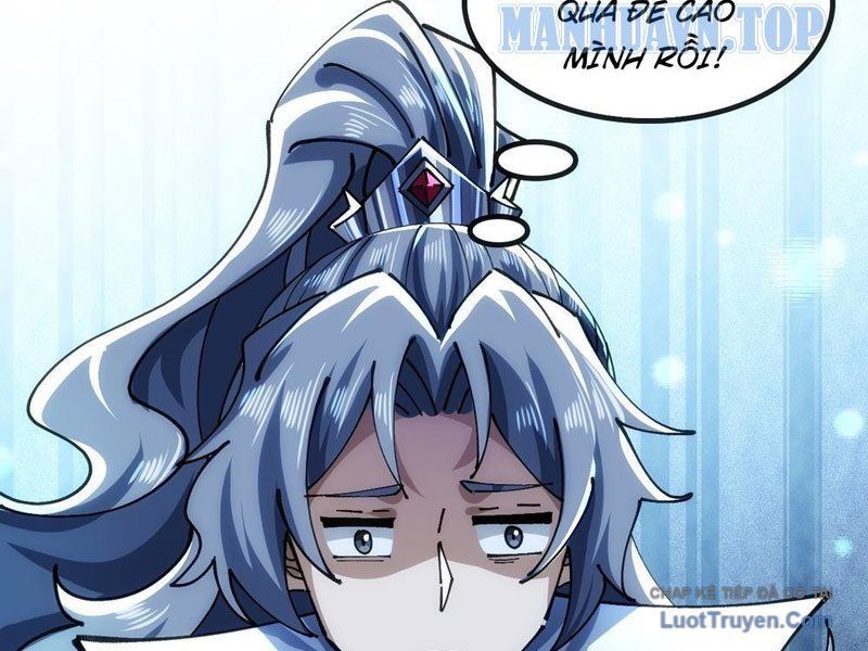 Tu Tiên Thần Tốc Chap 32 - Next Chap 31