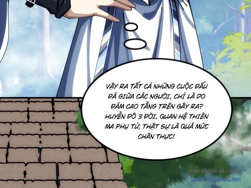 Tu Tiên Thần Tốc Chap 32 - Next Chap 31