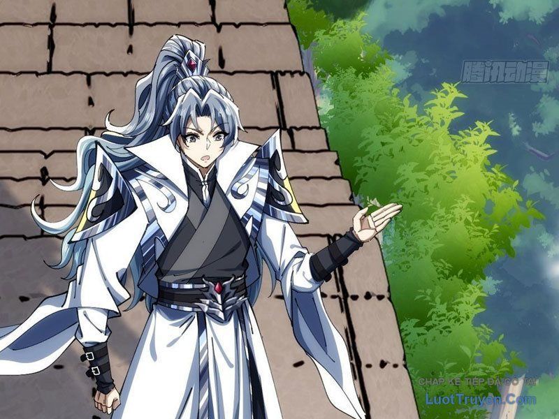 Tu Tiên Thần Tốc Chap 32 - Next Chap 31