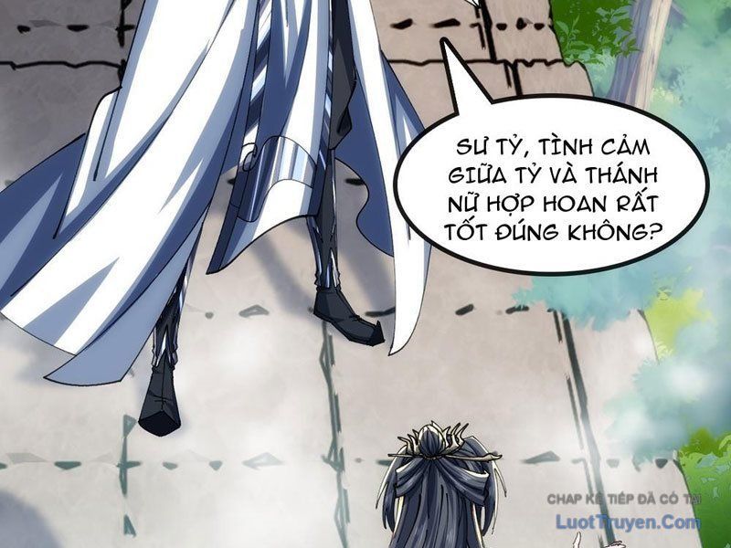 Tu Tiên Thần Tốc Chap 32 - Next Chap 31
