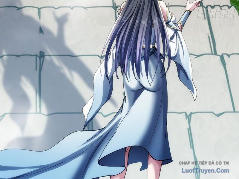 Tu Tiên Thần Tốc Chap 32 - Next Chap 31