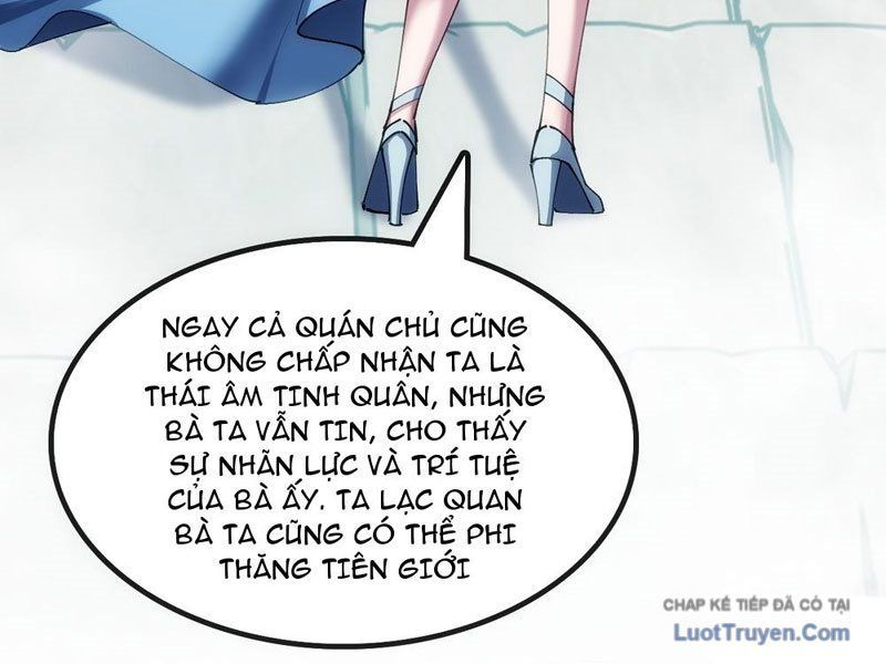 Tu Tiên Thần Tốc Chap 32 - Next Chap 31