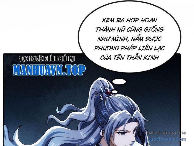 Tu Tiên Thần Tốc Chap 32 - Next Chap 31