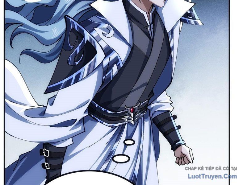 Tu Tiên Thần Tốc Chap 32 - Next Chap 31