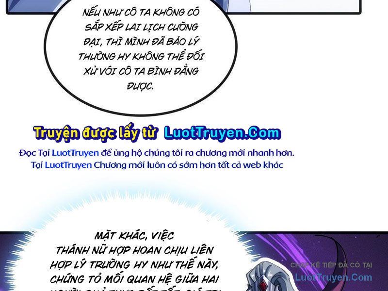 Tu Tiên Thần Tốc Chap 32 - Next Chap 31