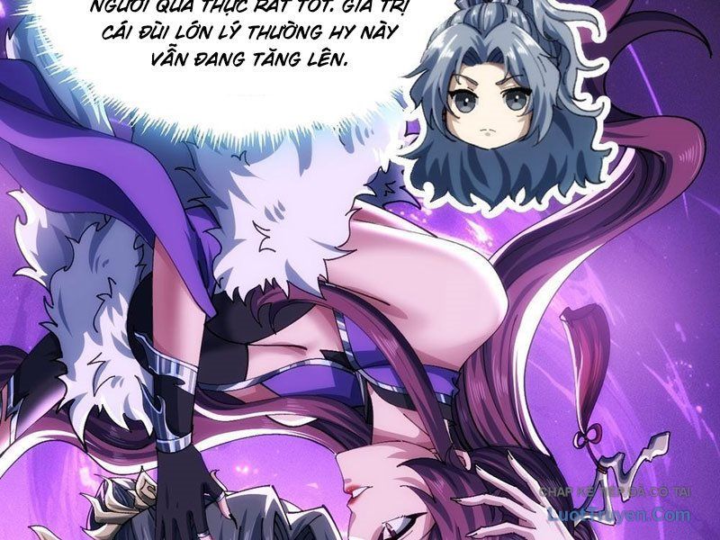 Tu Tiên Thần Tốc Chap 32 - Next Chap 31