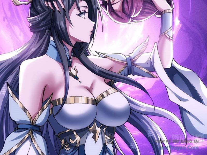 Tu Tiên Thần Tốc Chap 32 - Next Chap 31