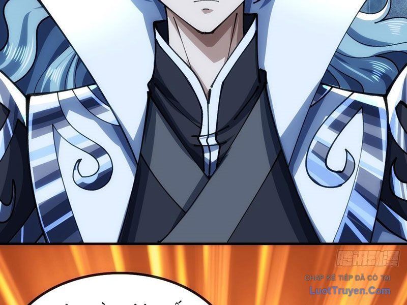 Tu Tiên Thần Tốc Chap 32 - Next Chap 31