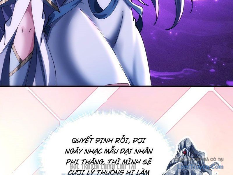 Tu Tiên Thần Tốc Chap 32 - Next Chap 31