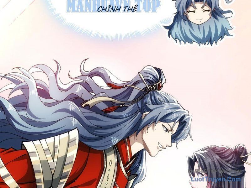 Tu Tiên Thần Tốc Chap 32 - Next Chap 31