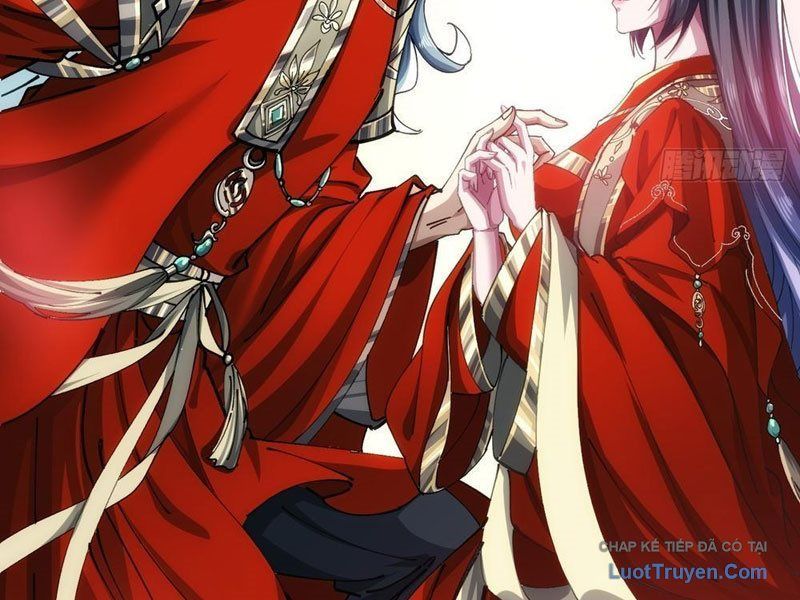 Tu Tiên Thần Tốc Chap 32 - Next Chap 31