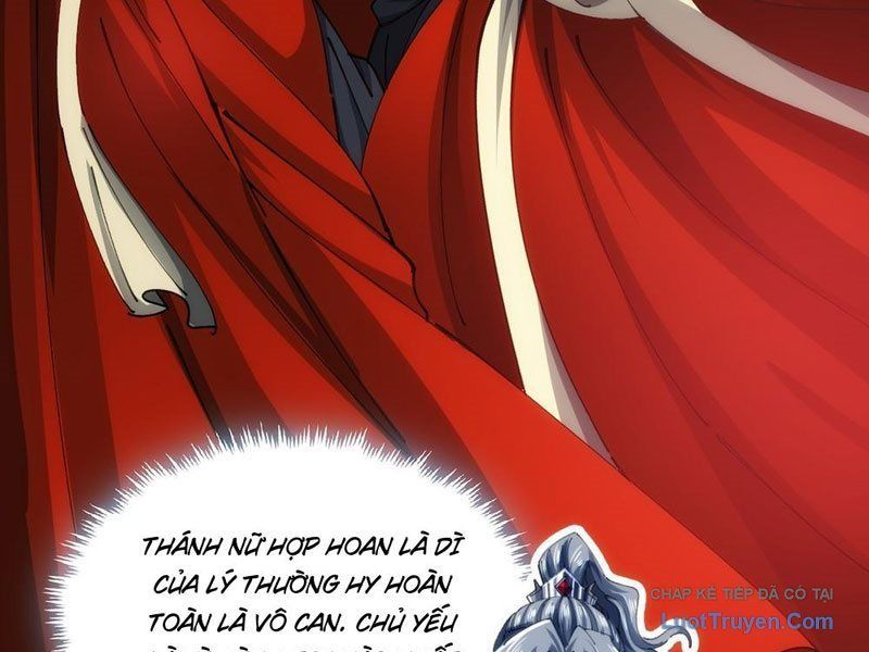 Tu Tiên Thần Tốc Chap 32 - Next Chap 31