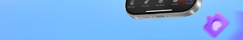 Tu Tiên Thần Tốc Chap 32 - Next Chap 31