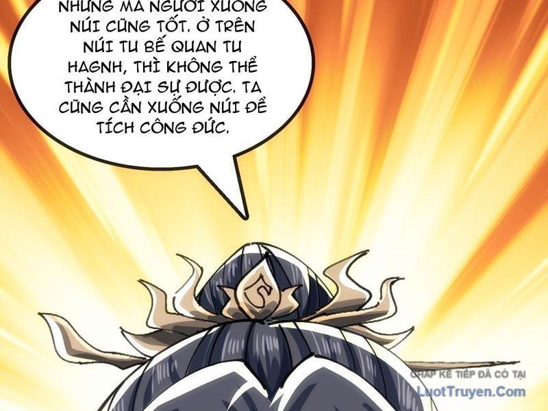 Tu Tiên Thần Tốc Chap 32 - Next Chap 31