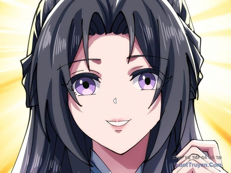 Tu Tiên Thần Tốc Chap 32 - Next Chap 31