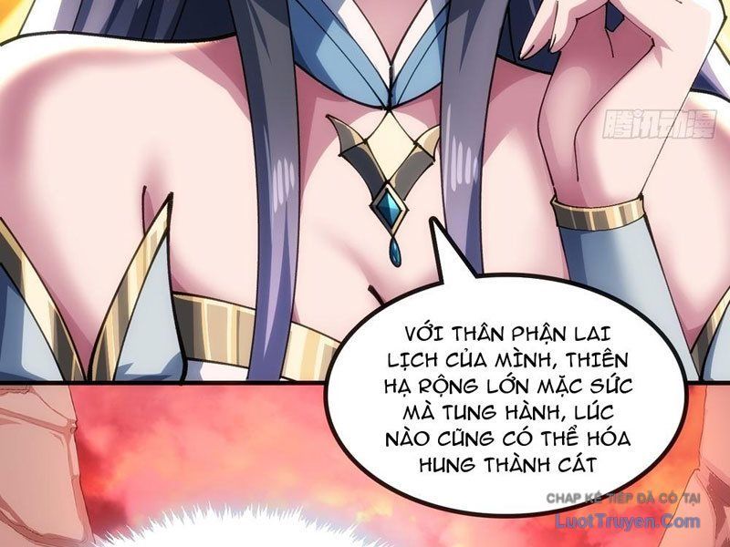 Tu Tiên Thần Tốc Chap 32 - Next Chap 31