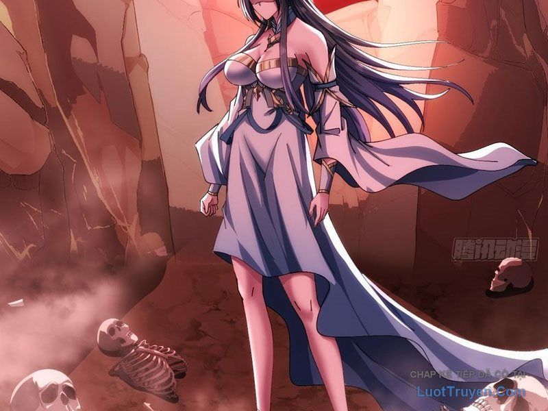 Tu Tiên Thần Tốc Chap 32 - Next Chap 31