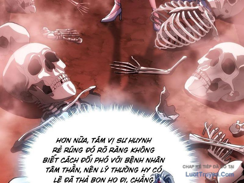 Tu Tiên Thần Tốc Chap 32 - Next Chap 31