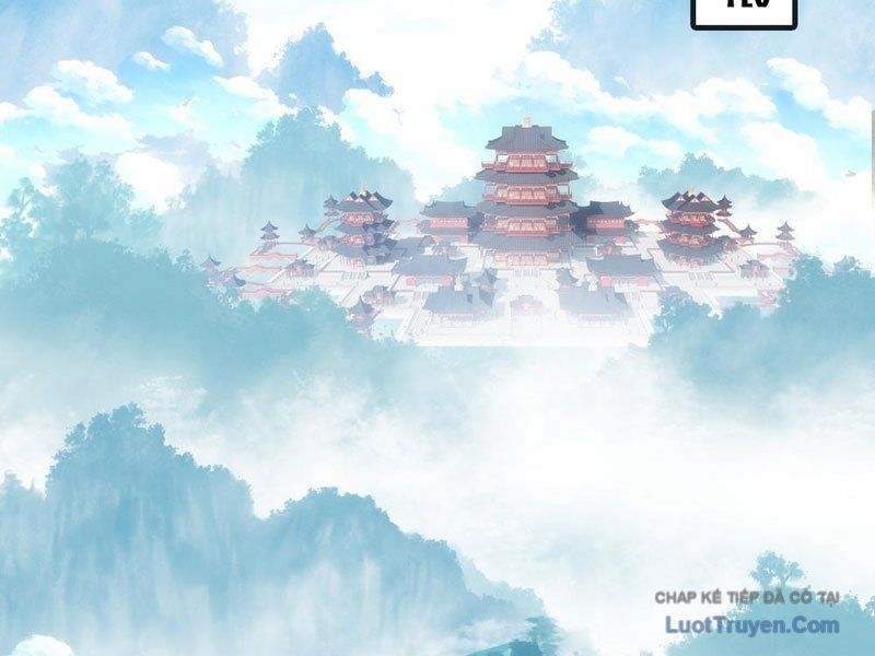 Tu Tiên Thần Tốc Chap 32 - Next Chap 31