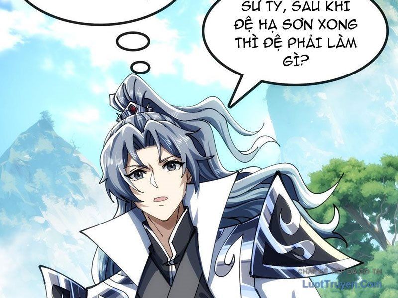 Tu Tiên Thần Tốc Chap 32 - Next Chap 31