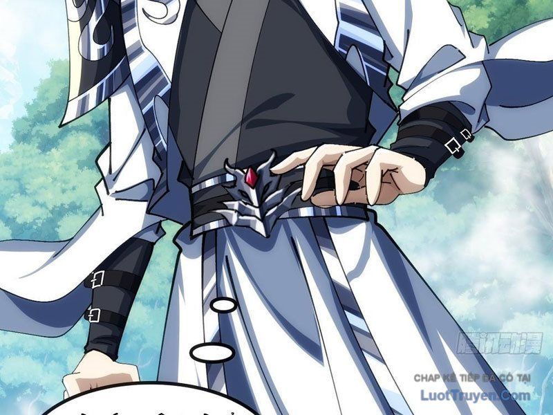 Tu Tiên Thần Tốc Chap 32 - Next Chap 31