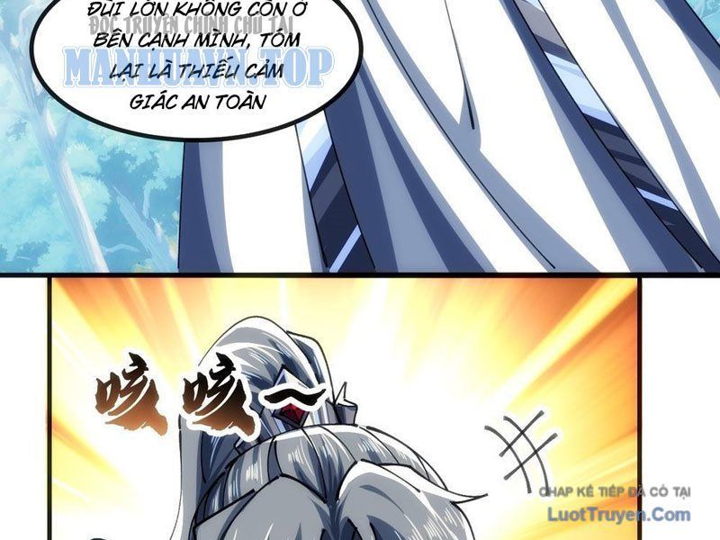 Tu Tiên Thần Tốc Chap 32 - Next Chap 31