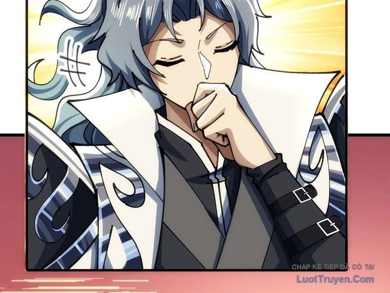 Tu Tiên Thần Tốc Chap 32 - Next Chap 31