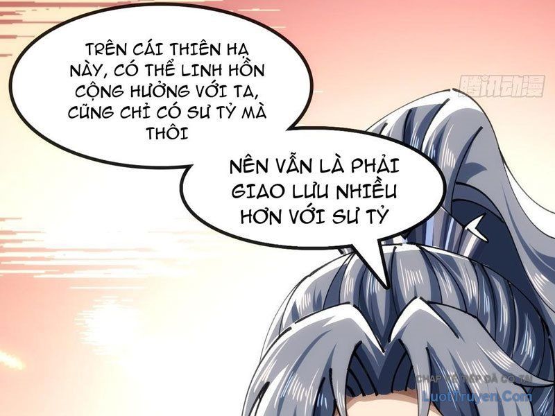 Tu Tiên Thần Tốc Chap 32 - Next Chap 31