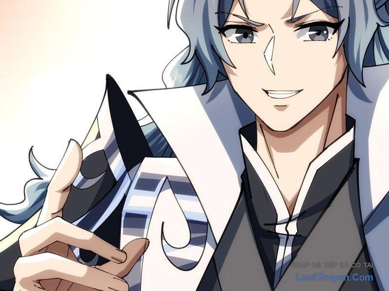 Tu Tiên Thần Tốc Chap 32 - Next Chap 31