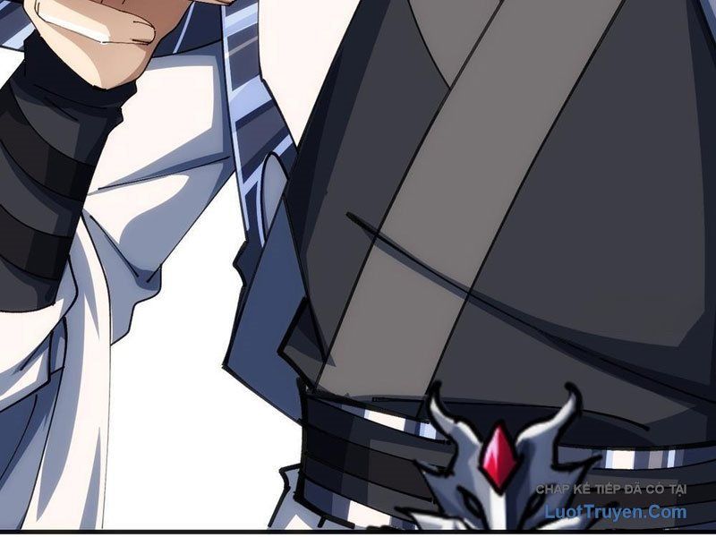 Tu Tiên Thần Tốc Chap 32 - Next Chap 31