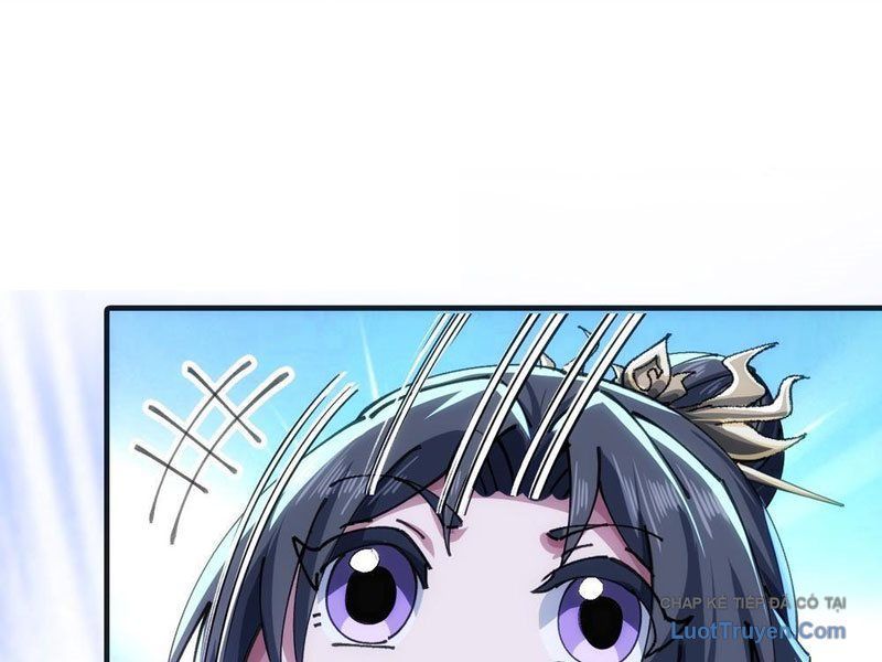 Tu Tiên Thần Tốc Chap 32 - Next Chap 31