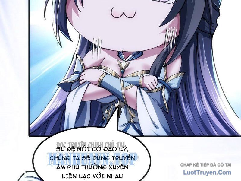 Tu Tiên Thần Tốc Chap 32 - Next Chap 31