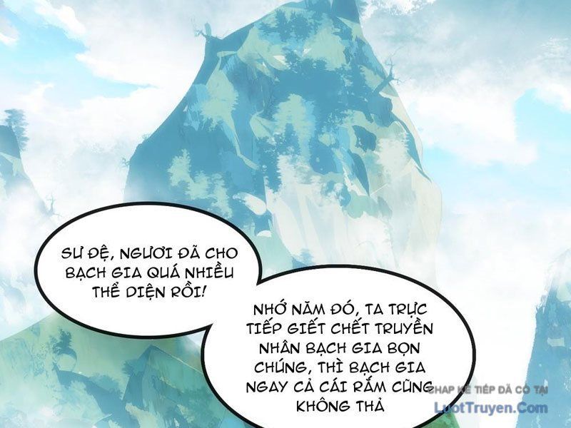 Tu Tiên Thần Tốc Chap 32 - Next Chap 31