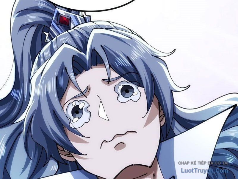 Tu Tiên Thần Tốc Chap 32 - Next Chap 31