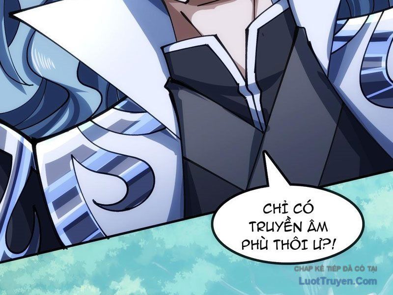 Tu Tiên Thần Tốc Chap 32 - Next Chap 31