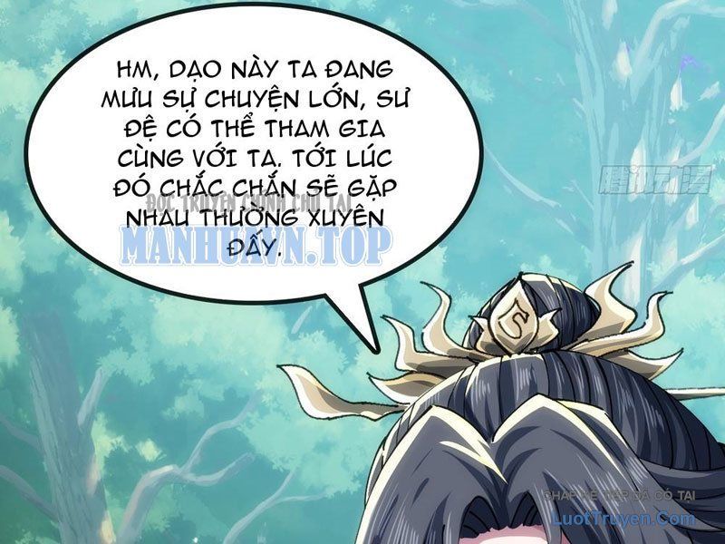 Tu Tiên Thần Tốc Chap 32 - Next Chap 31