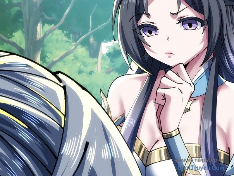 Tu Tiên Thần Tốc Chap 32 - Next Chap 31